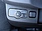 2024 Mercedes-Benz Sprinter 2500 Cargo 170 WB Merriam KS