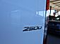 2024 Mercedes-Benz Sprinter 2500 Cargo 170 WB Merriam KS