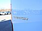 2024 Mercedes-Benz Sprinter 2500 Cargo 170 WB Merriam KS