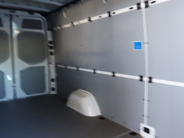 2024 Mercedes-Benz Sprinter 2500 Cargo 170 WB Merriam KS
