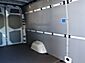 2024 Mercedes-Benz Sprinter 2500 Cargo 170 WB Merriam KS