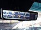 2024 Mercedes-Benz Sprinter 2500 Cargo 170 WB Merriam KS