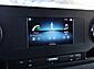2024 Mercedes-Benz Sprinter 2500 Cargo 170 WB Merriam KS