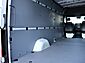 2024 Mercedes-Benz Sprinter 2500 Cargo 170 WB Merriam KS