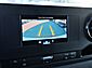 2024 Mercedes-Benz Sprinter 2500 Cargo 170 WB Merriam KS