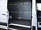 2024 Mercedes-Benz Sprinter 2500 Cargo 170 WB Merriam KS