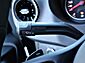 2024 Mercedes-Benz Sprinter 2500 Cargo 170 WB Merriam KS