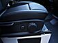 2024 Mercedes-Benz Sprinter 2500 Cargo 170 WB Merriam KS