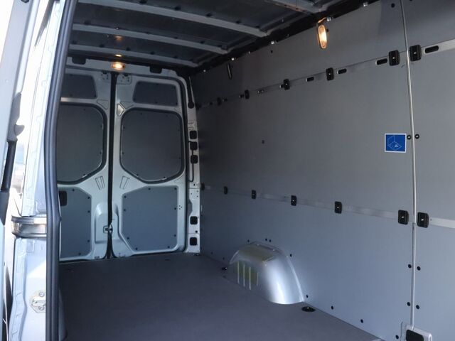 2024 Mercedes-Benz Sprinter 2500 Cargo 170 WB Merriam KS