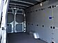 2024 Mercedes-Benz Sprinter 2500 Cargo 170 WB Merriam KS