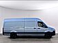 2024 Mercedes-Benz Sprinter 2500 Cargo 170 WB Merriam KS