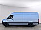 2024 Mercedes-Benz Sprinter 2500 Cargo 170 WB Merriam KS