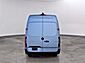 2024 Mercedes-Benz Sprinter 2500 Cargo 170 WB Merriam KS