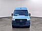 2024 Mercedes-Benz Sprinter 2500 Cargo 170 WB Merriam KS