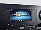 2024 Mercedes-Benz Sprinter 2500 Cargo 170 WB Merriam KS