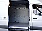 2024 Mercedes-Benz Sprinter 2500 Cargo 170 WB Merriam KS