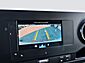 2024 Mercedes-Benz Sprinter 2500 Cargo 170 WB Merriam KS