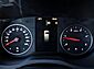 2024 Mercedes-Benz Sprinter 2500 Cargo 170 WB Merriam KS