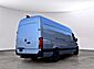 2024 Mercedes-Benz Sprinter 2500 Cargo 170 WB Merriam KS