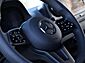 2024 Mercedes-Benz Sprinter 2500 Cargo 170 WB Merriam KS