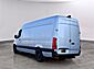 2024 Mercedes-Benz Sprinter 2500 Cargo 170 WB Merriam KS