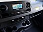 2024 Mercedes-Benz Sprinter 2500 Cargo 170 WB Merriam KS