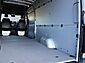 2024 Mercedes-Benz Sprinter 2500 Cargo 170 WB Merriam KS