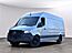 2024 Mercedes-Benz Sprinter 2500 Cargo 170 WB Merriam KS