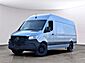 2024 Mercedes-Benz Sprinter 2500 Cargo 170 WB Merriam KS