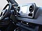 2024 Mercedes-Benz Sprinter 2500 Cargo 170 WB Merriam KS