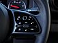 2024 Mercedes-Benz Sprinter 2500 Cargo 170 WB Merriam KS