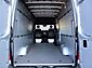 2024 Mercedes-Benz Sprinter 2500 Cargo 170 WB Merriam KS
