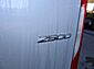 2024 Mercedes-Benz Sprinter 2500 Cargo 170 WB Merriam KS