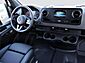 2024 Mercedes-Benz Sprinter 2500 Cargo 170 WB Merriam KS