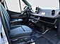 2024 Mercedes-Benz Sprinter 2500 Cargo 170 WB Merriam KS