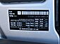 2024 Mercedes-Benz Sprinter 2500 Cargo 170 WB Merriam KS