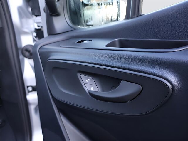 2024 Mercedes-Benz Sprinter 2500 Cargo 170 WB Merriam KS