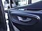 2024 Mercedes-Benz Sprinter 2500 Cargo 170 WB Merriam KS
