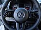 2024 Mercedes-Benz Sprinter 2500 Cargo 170 WB Merriam KS