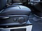 2024 Mercedes-Benz Sprinter 2500 Cargo 170 WB Merriam KS