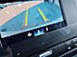 2024 Mercedes-Benz Sprinter 2500 Cargo 170 WB Merriam KS