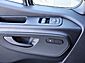2024 Mercedes-Benz Sprinter 2500 Cargo 170 WB Merriam KS