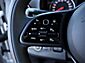 2024 Mercedes-Benz Sprinter 2500 Cargo 170 WB Merriam KS