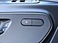 2024 Mercedes-Benz Sprinter 2500 Cargo 170 WB Merriam KS
