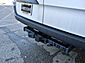 2024 Mercedes-Benz Sprinter 2500 Cargo 170 WB Merriam KS