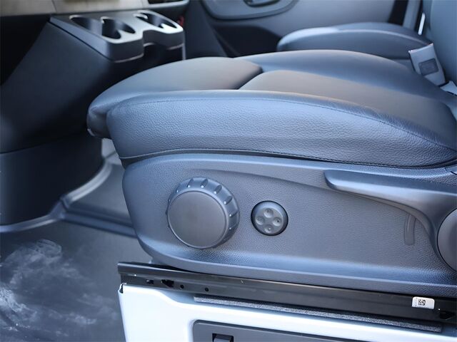 2024 Mercedes-Benz Sprinter 2500 Cargo 170 WB Merriam KS