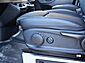 2024 Mercedes-Benz Sprinter 2500 Cargo 170 WB Merriam KS
