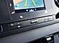 2024 Mercedes-Benz Sprinter 2500 Cargo 170 WB Merriam KS
