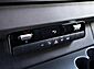 2024 Mercedes-Benz Sprinter 2500 Cargo 170 WB Merriam KS