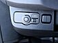 2024 Mercedes-Benz Sprinter 2500 Cargo 170 WB Merriam KS